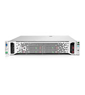 ProLiant DL385p G8