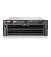 ProLiant DL580 G7